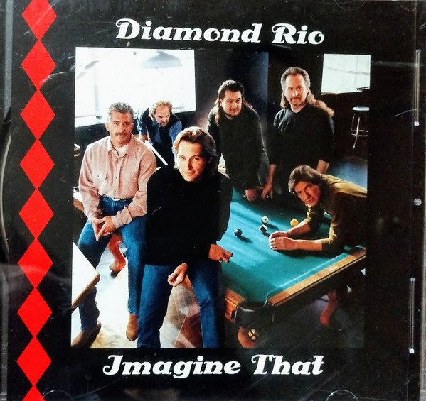 Diamond Rio